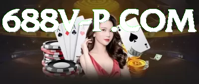 012pg Gaming Ultimate Captura de Tela 4 - game