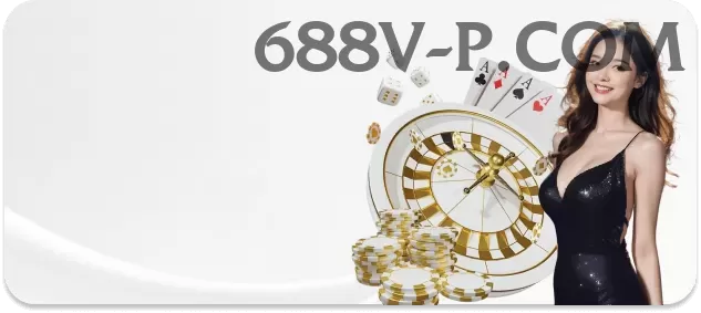 017bet Elite - Win Real BRL Screenshot 1