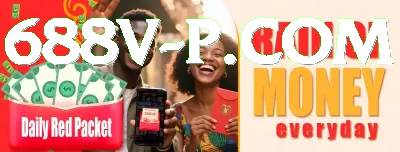 017win Games Premium Captura de Tela 1 - 👉 apk