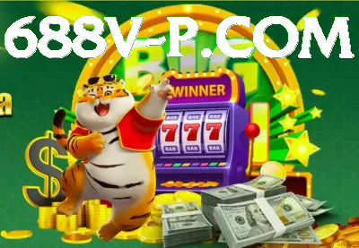 017win Games Premium Captura de Tela 4 - aplicativo