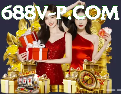 0185 Premium Jackpot Captura de Tela 3 - ⚡ apk