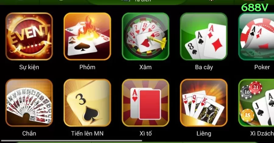 018win Max - Casino & Slots Screenshot 1