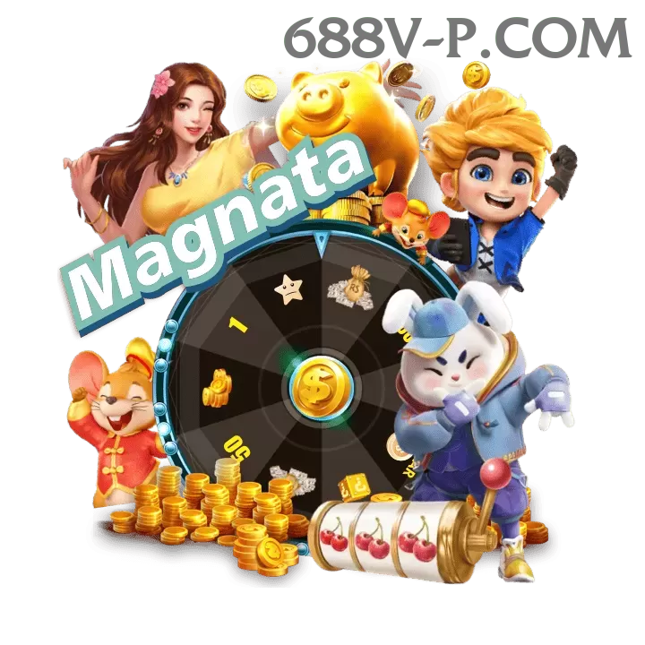 036 Bonus VIP v2.8.9 Screenshot 1