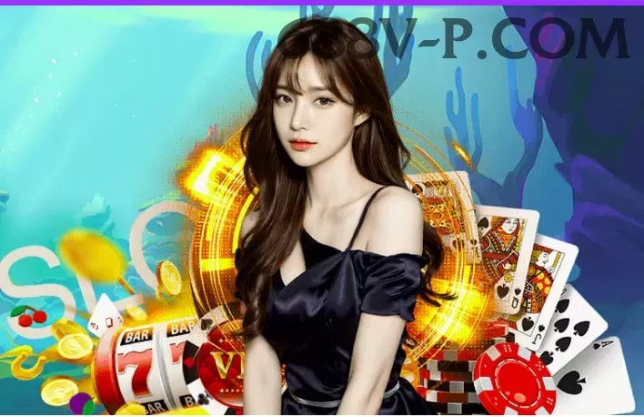 057win Official v3.1.9 Screenshot 1