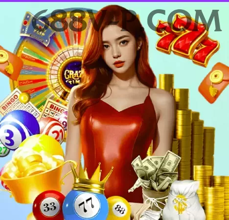 0657 Gaming Pro v3.8.9 Screenshot 1