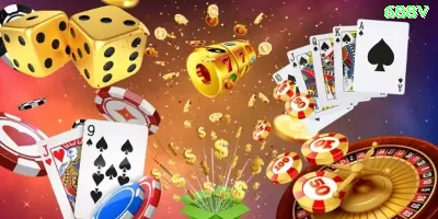 077game Max Jackpot Screenshot 2 - 🚀 apk