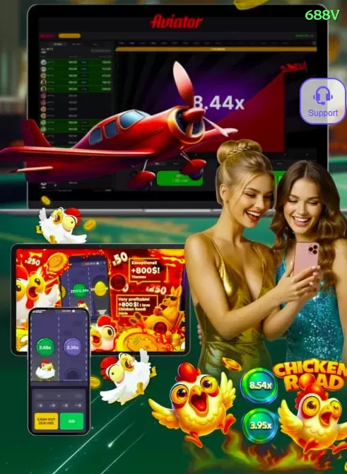 077win Super Jackpot Screenshot 1