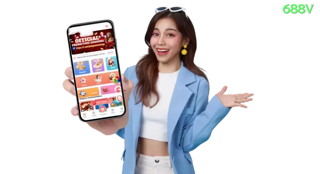 085win - Plus v2.4.4 Screenshot 1