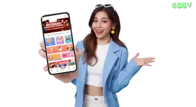 1010 Brasil King v4.5.8 Captura de Tela 1 - app