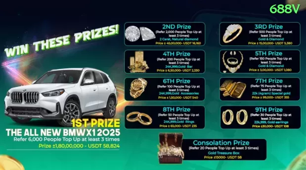 1071bet Extreme v2.6.6 Screenshot 1