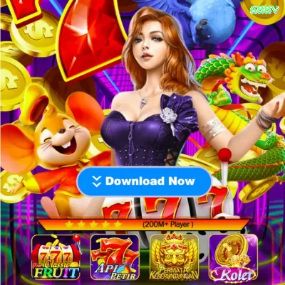 1111game Gaming Plus Screenshot 3 - 🔥 apk