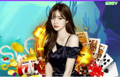 111bet Supreme - Casino & Slots Captura de Tela 2 - ✨ apk