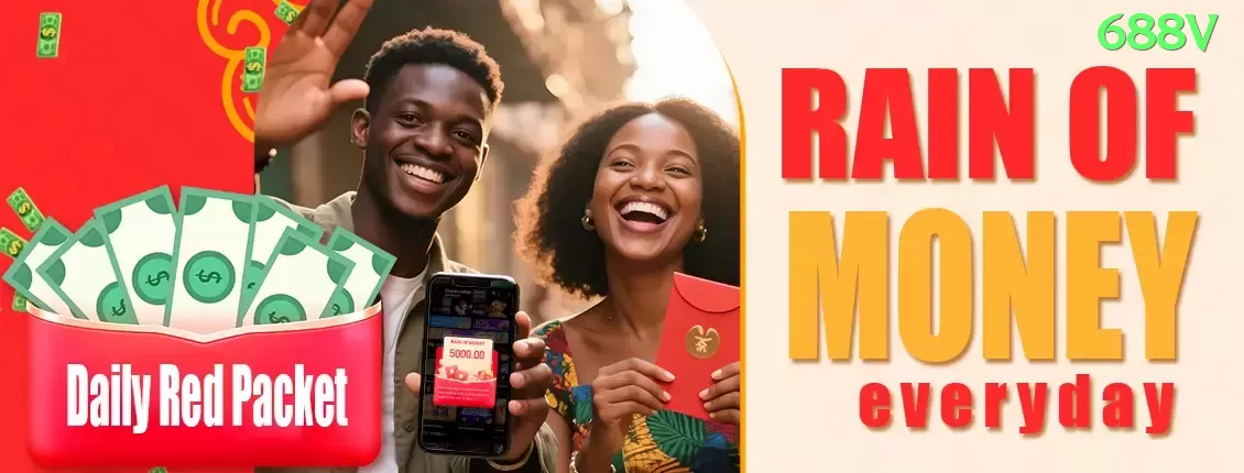 111bet Supreme - Casino & Slots Screenshot 1