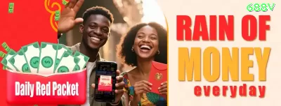 116bet - Legend v3.4.3 Captura de Tela 2 - programa