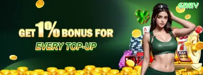 1183bet Premium - Casino & Slots Captura de Tela 4 - 👉 apk