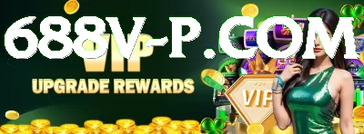 1185win - VIP Mega Captura de Tela 2 - game