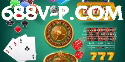 1185win - VIP Mega Captura de Tela 3 - 👉 apk