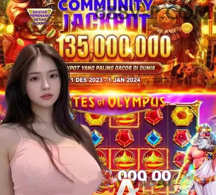 1185win - VIP Mega Screenshot 1