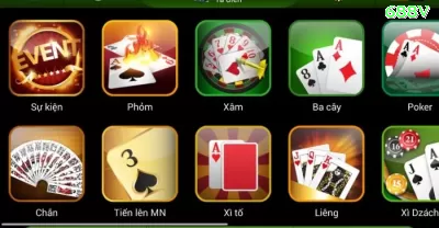 119bet Games Pro Captura de Tela 1 - pro