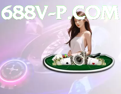 11a Live Mega Captura de Tela 1 - 💎 apk