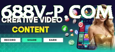 11a Live Mega Captura de Tela 4 - pak