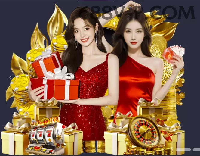 11a Live Mega Screenshot 1