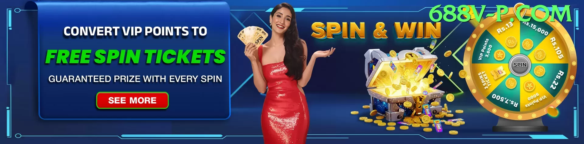 Santa Claus Bônus - 💎 apk