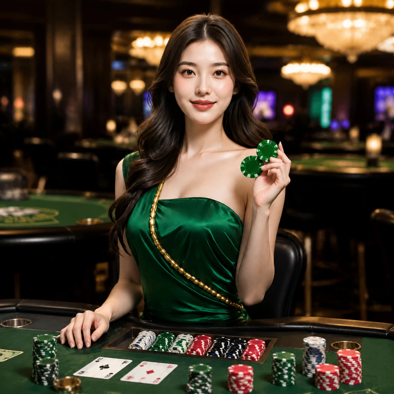Cassino 688v app mobile