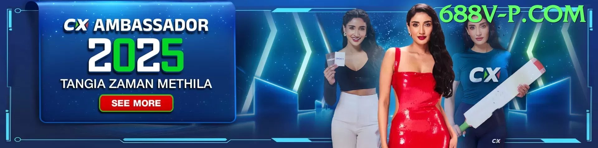 Santa Claus Bônus - 🎯 apk