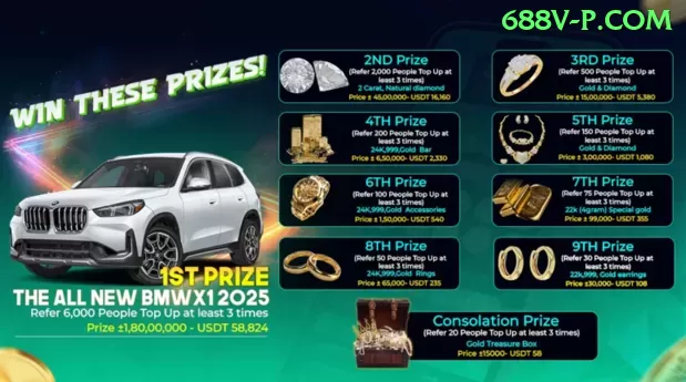 👉 Temporada! - vip